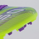 Chuteira de Campo Infantil adidas F50 League FG/MG - Foto 8