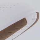 Chuteira Futsal Infantil adidas Predator Club - Foto 8