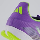 Chuteira Futsal Masculina adidas F50 League - Foto 6