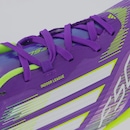 Chuteira Futsal Masculina adidas F50 League - Foto 7