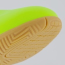 Chuteira Futsal Unissex adidas Predator Ess 25 - Foto 8