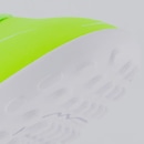 Chuteira Society Infantil adidas Predator Essentials 25 - Foto 8