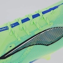 Chuteira de Campo Masculina Puma Ultra 5 Ultimate FG - Foto 7