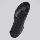 Chuteira de Campo Masculina Puma Ultra 5 Match FG/AG - Foto 4