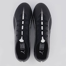 Chuteira de Campo Masculina Puma Ultra 5 Match FG/AG - Foto 5