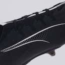 Chuteira de Campo Masculina Puma Ultra 5 Match FG/AG - Foto 7