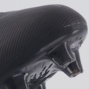 Chuteira de Campo Masculina Puma Ultra 5 Match FG/AG - Foto 8