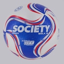 Bola Society Penalty 8 XXV USA - Foto 2