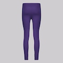 Calça Legging Rainha Classic UV 50+ Joy II New Feminina - Foto 2