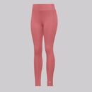 Calça Legging Rainha Classic UV 50+ Joy II New Feminina - Foto 1