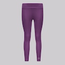 Calça Legging Rainha Classic UV 50+ Joy New Feminina - Foto 1