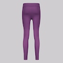 Calça Legging Rainha Classic UV 50+ Joy New Feminina - Foto 2