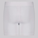 Bermuda Térmica Gr33n Goiás 2024 Masculina - Foto 3