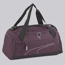 Mala Puma Fundamentals Sports XS - Foto 1