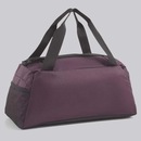 Mala Puma Fundamentals Sports XS - Foto 2