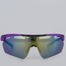 Óculos de Sol Mormaii Smash - Foto 1