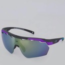 Óculos de Sol Mormaii Smash - Foto 2