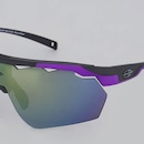 Óculos de Sol Mormaii Smash - Foto 3