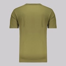 Camiseta New Era MLB New York Yankees Basica Masculina - Foto 2