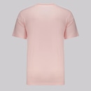 Camiseta New Era MLB New York Yankees Basica Masculina - Foto 2