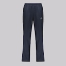 Calça Topper Tactel Masculina - Foto 1