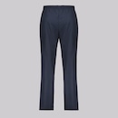 Calça Topper Tactel Masculina - Foto 3