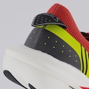 Tênis Masculino Fila Racer Carbon 3 - Foto 6