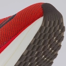 Tênis Masculino Fila Racer Carbon 3 - Foto 8