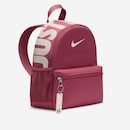 Mini Mochila Nike Brasilia JDI BKPK - 11 Litros - Foto 2