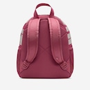 Mini Mochila Nike Brasilia JDI BKPK - 11 Litros - Foto 3