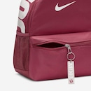 Mini Mochila Nike Brasilia JDI BKPK - 11 Litros - Foto 5
