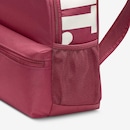 Mini Mochila Nike Brasilia JDI BKPK - 11 Litros - Foto 6