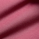 Mini Mochila Nike Brasilia JDI BKPK - 11 Litros - Foto 7