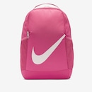 Mochila Nike Brasilia Infantil - Foto 1