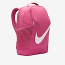 Mochila Nike Brasilia Infantil - Foto 2
