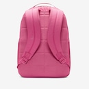 Mochila Nike Brasilia Infantil - Foto 3