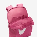Mochila Nike Brasilia Infantil - Foto 4