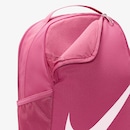 Mochila Nike Brasilia Infantil - Foto 5