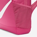 Mochila Nike Brasilia Infantil - Foto 7