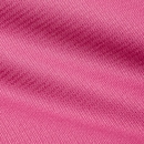 Mochila Nike Brasilia Infantil - Foto 8