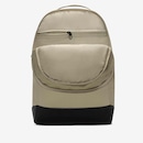 Mochila Nike Brasilia Unissex - Foto 4