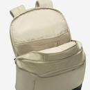 Mochila Nike Brasilia Unissex - Foto 5