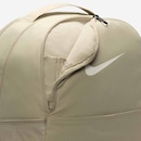 Mochila Nike Brasilia Unissex - Foto 6