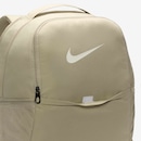 Mochila Nike Brasilia Unissex - Foto 7