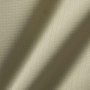 Mochila Nike Brasilia Unissex - Foto 9