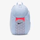 Mochila Nike Academy Team - Foto 1