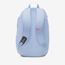 Mochila Nike Academy Team - Foto 3