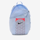 Mochila Nike Academy Team - Foto 4