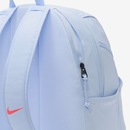 Mochila Nike Academy Team - Foto 6