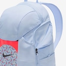 Mochila Nike Academy Team - Foto 7